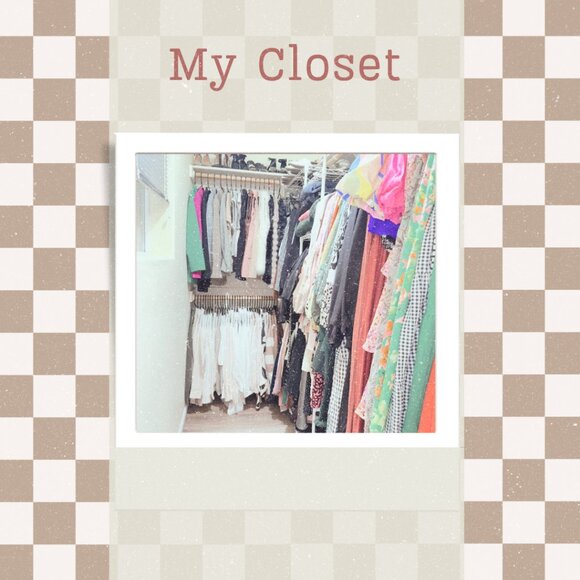 ||Welcome|| - Picture 4 of 4